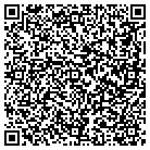 QR code with Valley Landscaping & Plants contacts