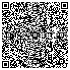 QR code with Jj Marine Investment Inc contacts