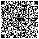 QR code with Deland Fire Department contacts