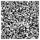 QR code with Charles E Buchner Courier contacts