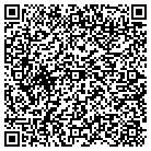 QR code with Igf Remodeling & Design Group contacts