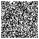 QR code with Fastrac Enterprises Inc contacts