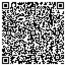 QR code with J D Salley & Assoc Inc contacts