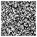 QR code with Discount Lumber Mart contacts