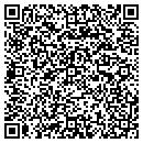 QR code with Mba Services Inc contacts