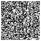 QR code with Foliage Design Systems/Dade contacts