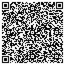 QR code with Montalbano Judy DVM contacts