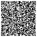QR code with Blaco Construction contacts