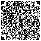 QR code with Covenant Computers Inc contacts