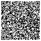 QR code with Gallery At Avalon Island contacts