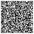 QR code with U S Tax Service Inc contacts
