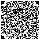 QR code with Palmer Veterinary Clinic Inc contacts