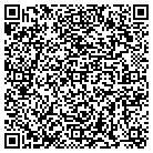 QR code with Transglobal Wholesale contacts