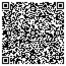 QR code with Allied Home Care contacts