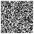 QR code with Polk County Veterinary House contacts