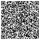 QR code with West Orange Glalss & Mirror contacts