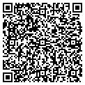 QR code with Carib-Gulf Group contacts