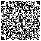 QR code with Royal Palm Motor Lodge contacts