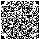 QR code with Donaldsons New & Used Apparel contacts