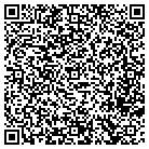 QR code with Christian Roofing Inc contacts