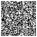 QR code with Uncle Kai's contacts