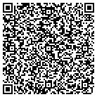 QR code with Beach Cleaners & Laundry contacts