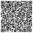 QR code with Ocean Breeze Family Hair Care contacts