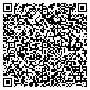 QR code with Jewelers Bench contacts