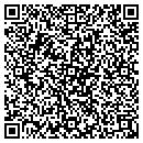 QR code with Palmer Homes Inc contacts