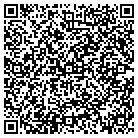 QR code with Nyce Stylez Custom Service contacts