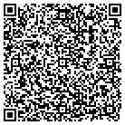 QR code with Oxxford By Appointment contacts