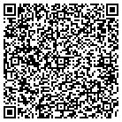 QR code with Performance Fashion contacts