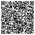 QR code with R T R Outfitters Llc contacts
