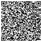 QR code with Belagio Car & Limousine Service contacts