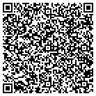 QR code with Spoiled Rotten Usa Inc contacts