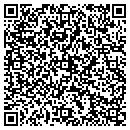 QR code with Tomlin Solutions Inc contacts