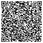 QR code with Nick's Fitness Express contacts