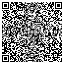 QR code with Craftmaster Cleaners contacts