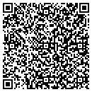 QR code with Apollo Knitwear Inc contacts