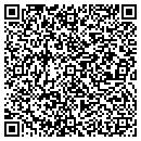 QR code with Dennis Marlin Nursery contacts