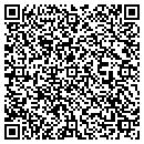 QR code with Action Tape & Labels contacts