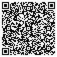 QR code with Cartwheels contacts