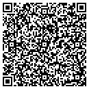 QR code with Heath Profenoal contacts