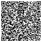 QR code with Kirks Welding & Fabrications contacts