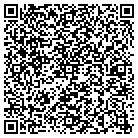 QR code with Kissimmee Refrigeration contacts