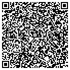QR code with Management Services Department contacts