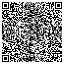 QR code with D'alessio Communication contacts