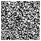 QR code with Dubois Rug Designs Inc contacts