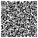 QR code with Umberhill Farm contacts