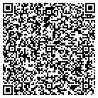 QR code with Washington County Public Works contacts